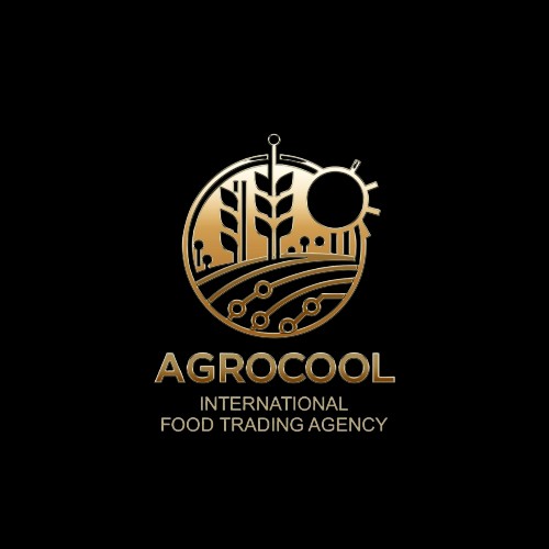 AgroCool logo