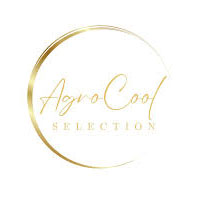 AgroCool logo